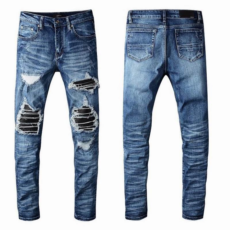 Amiri Men's Jeans 35